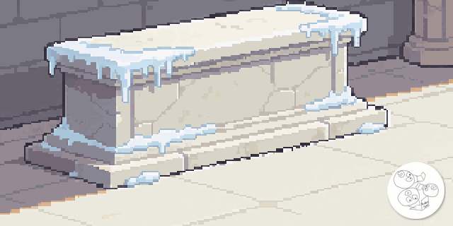 f09_frost_altar