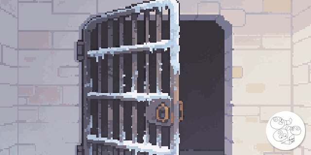 f09_frozen_gate