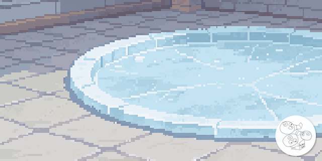 f09_frozen_pool