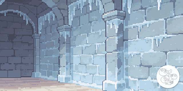 f09_ice_hall