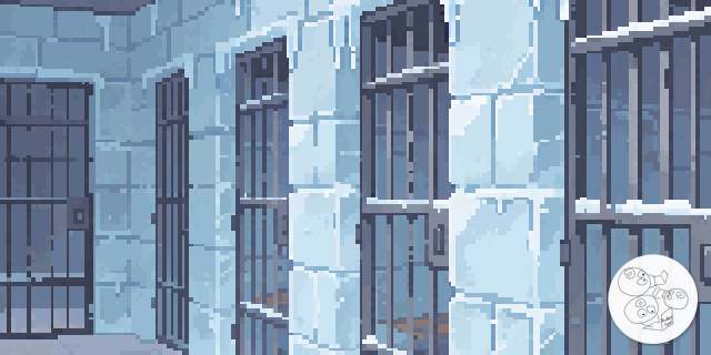 f09_ice_prison