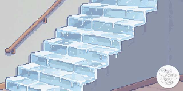 f09_ice_stair