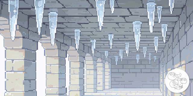 f09_icicle_corridor