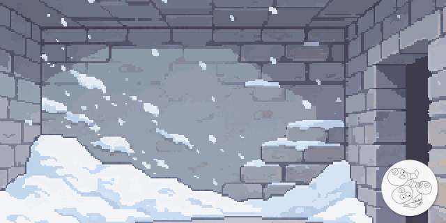 f09_snow_drift_room