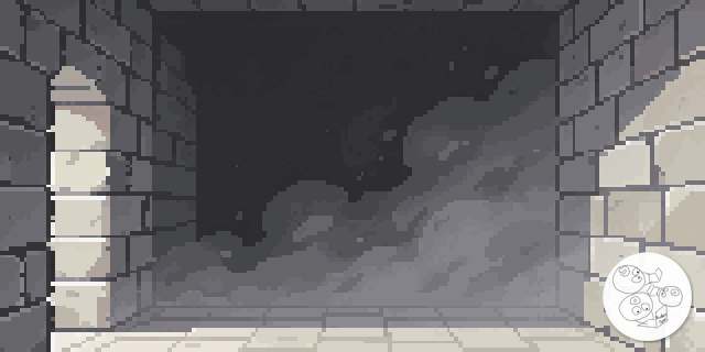 f10_ash_chamber