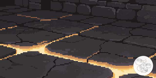 f10_cracked_floor_glow