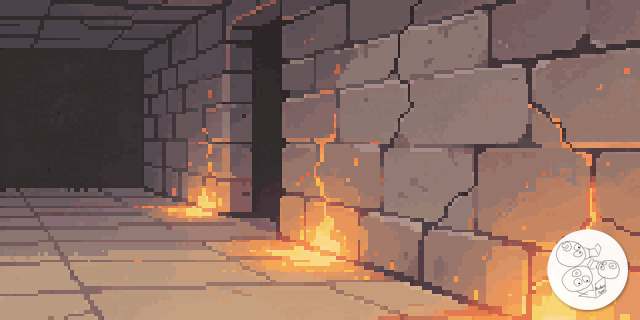 f10_ember_corridor
