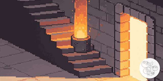 f10_fire_stair
