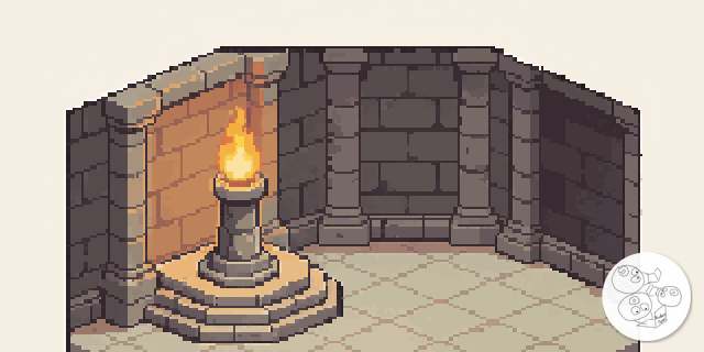 f10_flame_altar