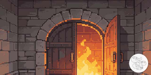 f10_furnace_giant