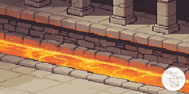 f10_lava_hall