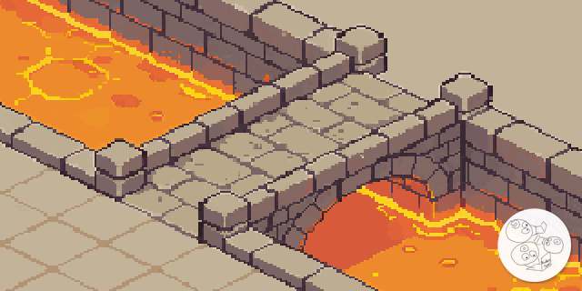 f10_magma_bridge