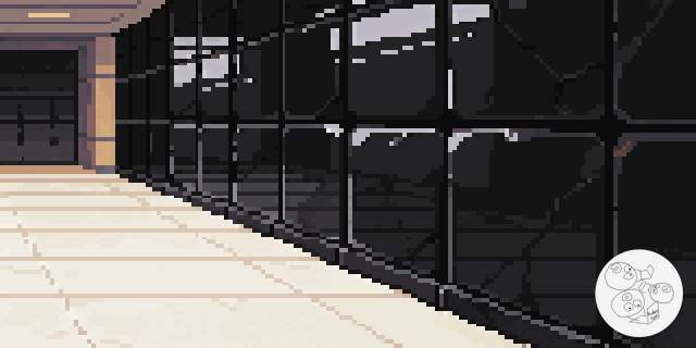 f10_obsidian_hall