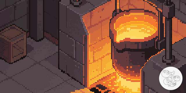 f10_smelter_pit