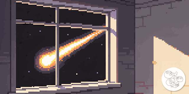 f11_comet_window