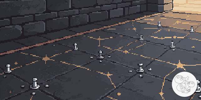 f11_constellation_floor