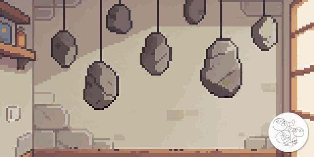 f11_gravity_room