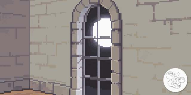 f11_moon_window