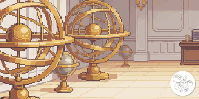f11_orrery_room