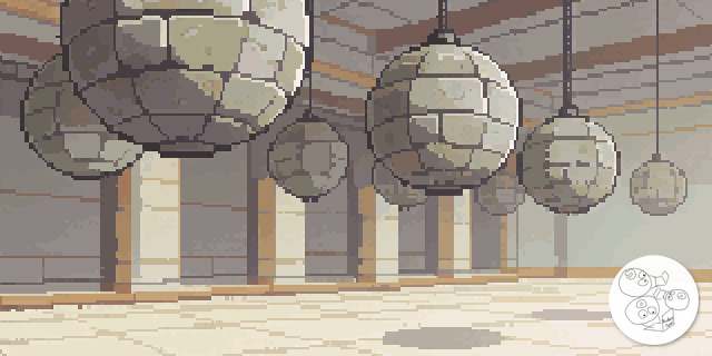 f11_planet_model_hall
