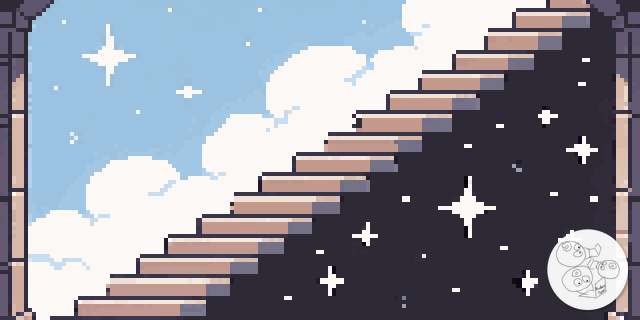 f11_star_stair