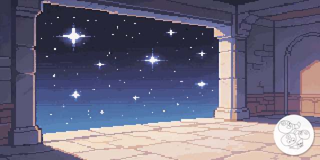 f11_starlit_hall