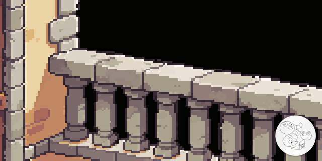 f11_void_balcony