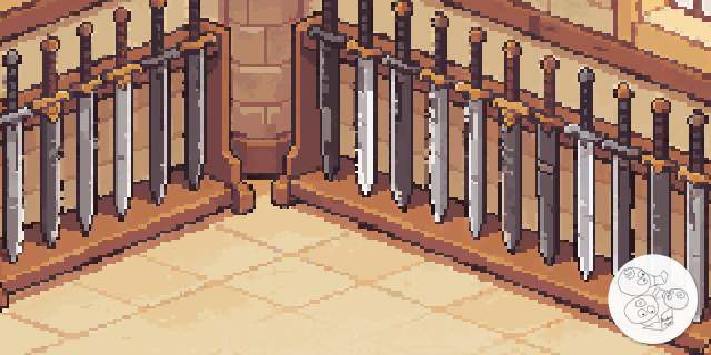 f12_armory_grand