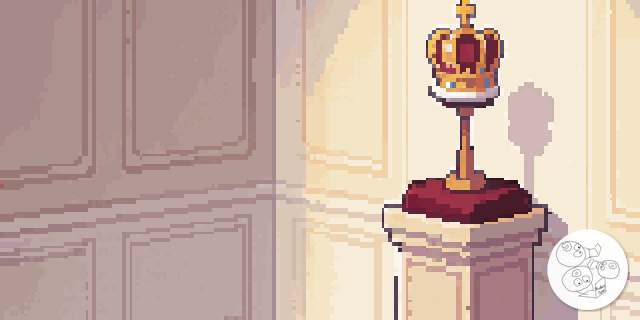 f12_crown_room
