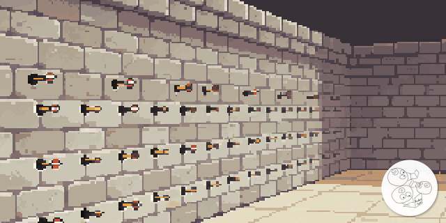 f12_dart_wall