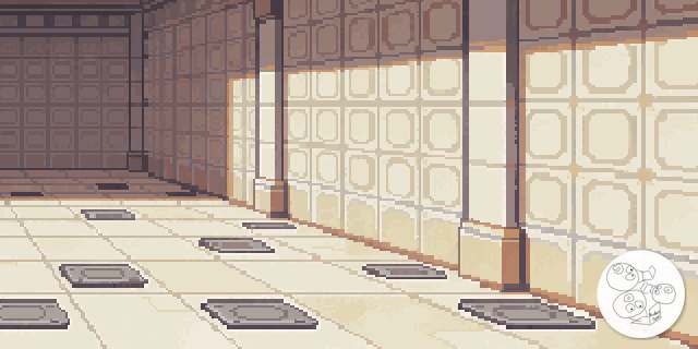 f12_pressure_plate_hall