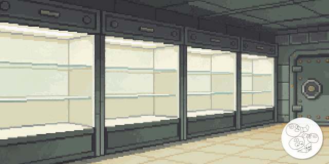 f12_relic_vault