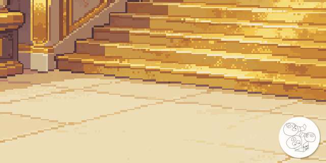 f12_stair_gold