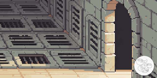 f12_trapped_corridor