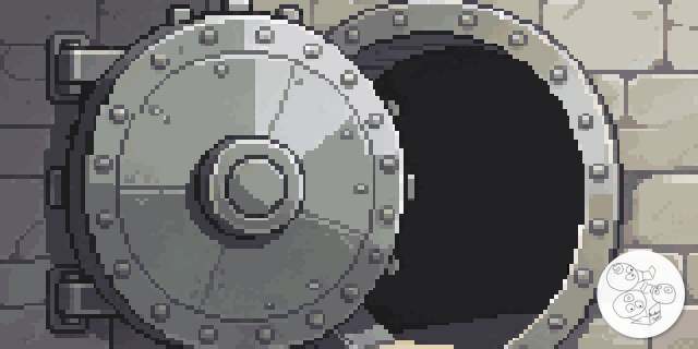 f12_vault_door