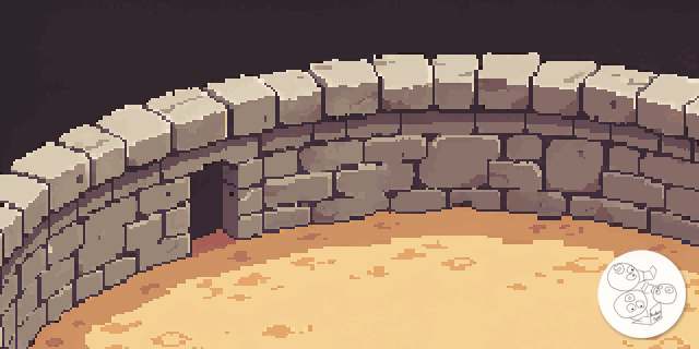 f13_arena_pit_dungeon