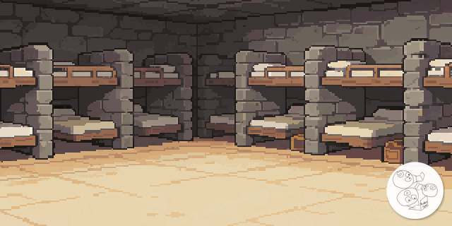f13_barracks_dungeon
