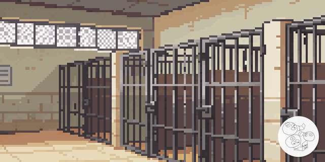 f13_kennel_dungeon