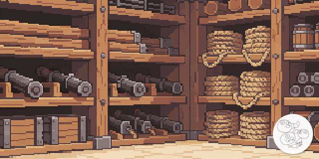 f13_siege_store