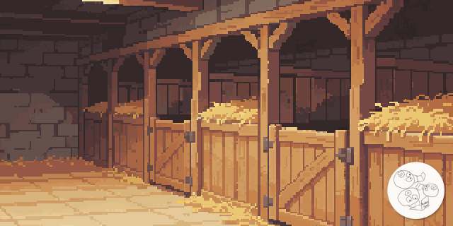 f13_stable_dungeon
