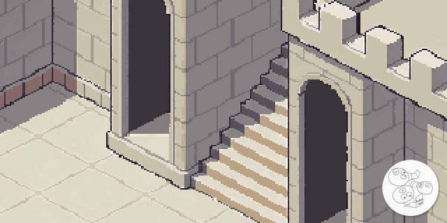 f13_stair_guarded