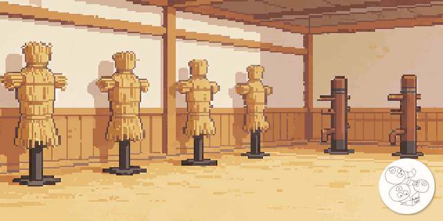 f13_training_hall_dungeon