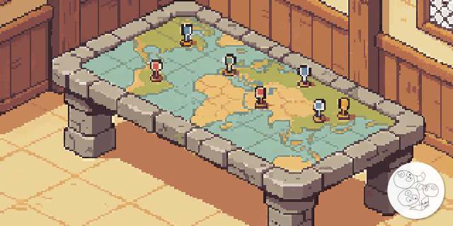 f13_war_room_dungeon
