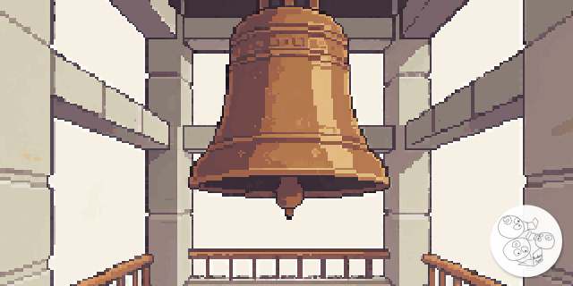 f14_bell_chamber_dungeon