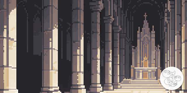 f14_cathedral_dungeon