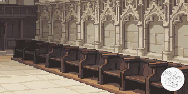 f14_choir_stalls