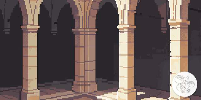 f14_cloister_under