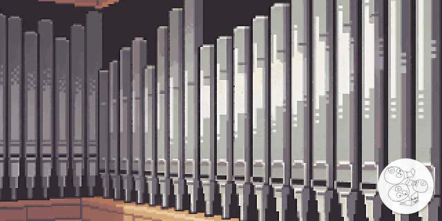 f14_organ_pipes