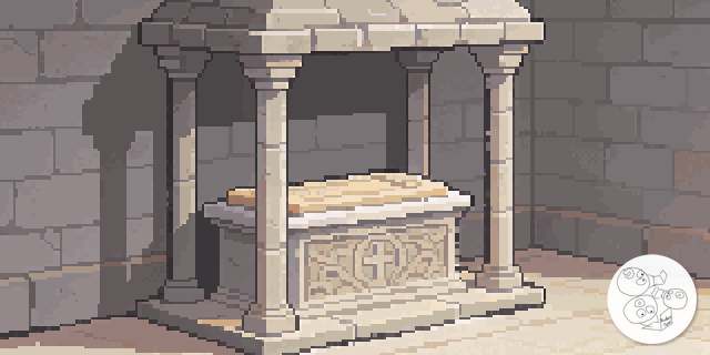 f14_relic_altar