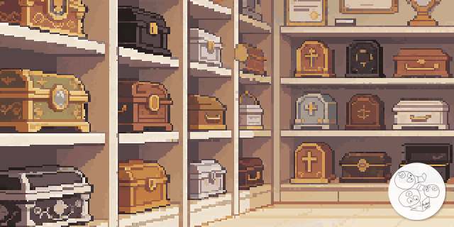 f14_reliquary_room